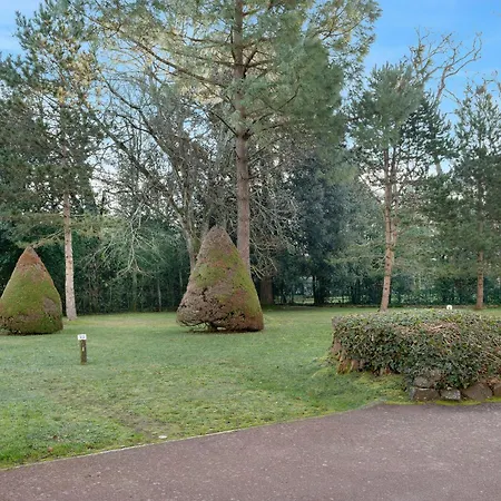 Pour 2 Adultes Et 1 Enfant- Vue Sur Le Port Apartamento