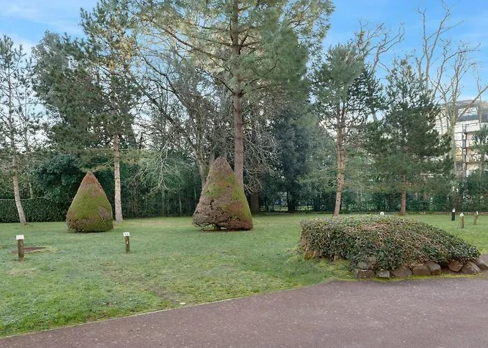 Pour 2 Adultes Et 1 Enfant- Vue Sur Le Port Apartamento